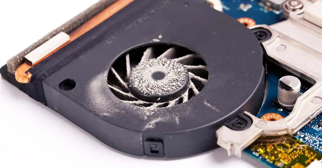 чистка ноутбука Acer в Видном