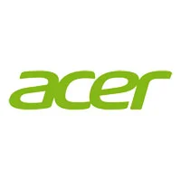 Ремонт ноутбука Acer в Видном