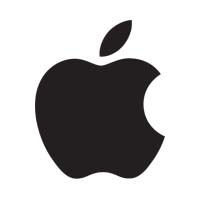 Замена жесткого диска на ноутбуке apple в Видном