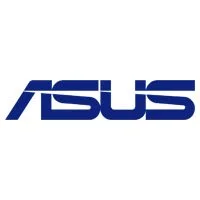 Ремонт видеокарты ноутбука Asus в Видном
