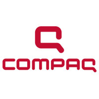 Замена жесткого диска на ноутбуке compaq в Видном