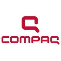 Замена матрицы ноутбука Compaq в Видном