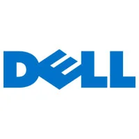 Замена и ремонт корпуса ноутбука Dell в Видном