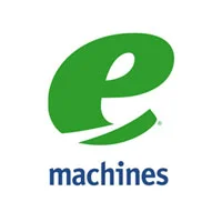 Замена и ремонт корпуса ноутбука Emachines в Видном