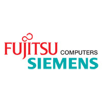 Замена жесткого диска на ноутбуке fujitsu siemens в Видном