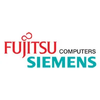 Ремонт материнской платы ноутбука Fujitsu Siemens в Видном