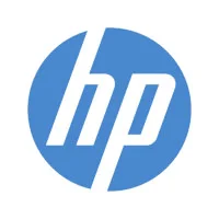 Замена и ремонт корпуса ноутбука HP в Видном