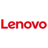 Ремонт материнской платы ноутбука Lenovo в Видном