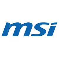 Замена матрицы ноутбука MSI в Видном