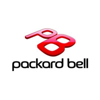 Замена жесткого диска на ноутбуке packard bell в Видном