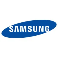Ремонт ноутбука Samsung в Видном