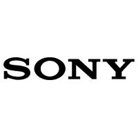 Ремонт ноутбука Sony в Видном
