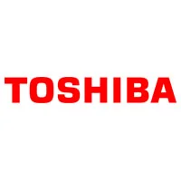 Ремонт ноутбука Toshiba в Видном