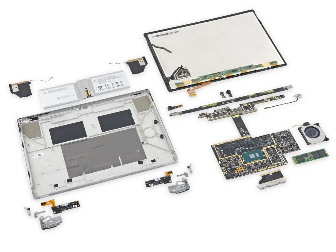 Ремонт Packard Bell в Видном