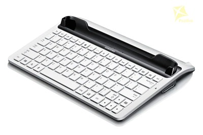 Замена клавиатуры ноутбука Samsung в Видном