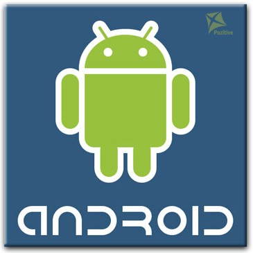 Настройка android планшета в Видном
