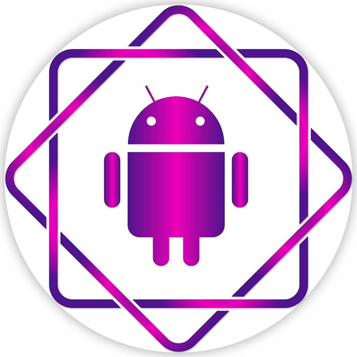 Видное. Прошивка Android планшета или смартфона