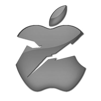 Ремонт техники Apple (iPhone, MacBook, iMac) в Видном