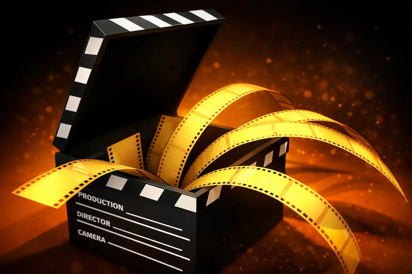 Установка видеокодека в Видном